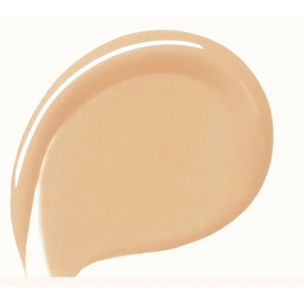 Rare Beauty Positive Light‎ Under Eye Brightener Light Medium Liquid Concealer